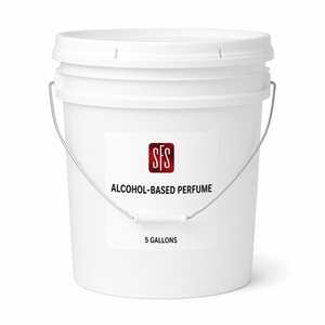 5 Gallon