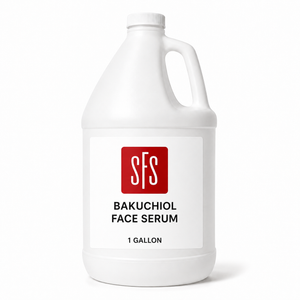1 Gallon