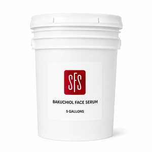 5 Gallon