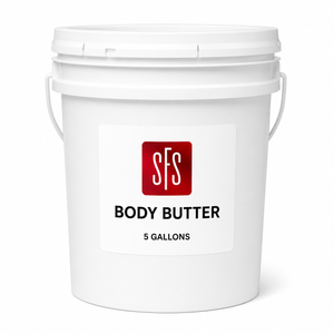 1 Gallon