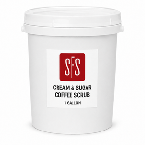 1 Gallon