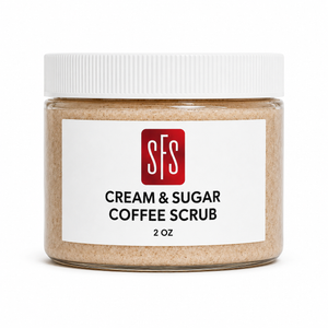 2oz sample