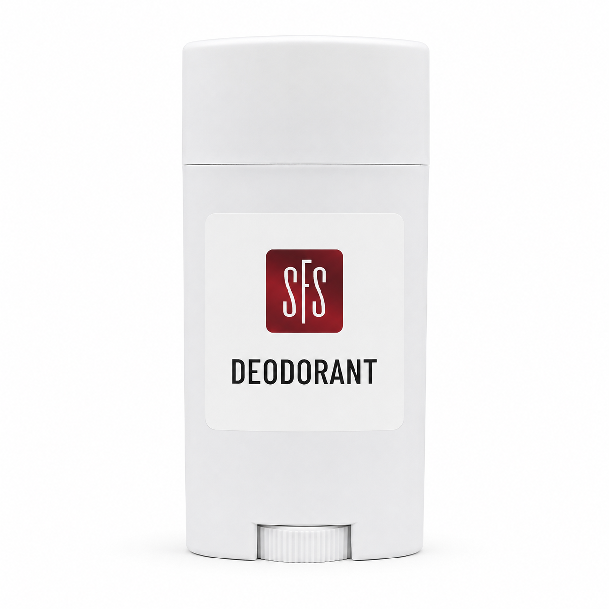 Deodorant