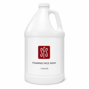 1 Gallon