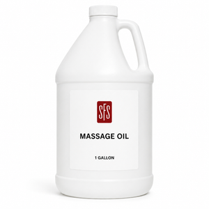 1 Gallon