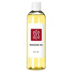 8oz Private label