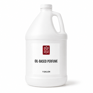 1 Gallon