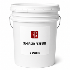 5 Gallon