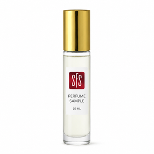 10 ml Sample