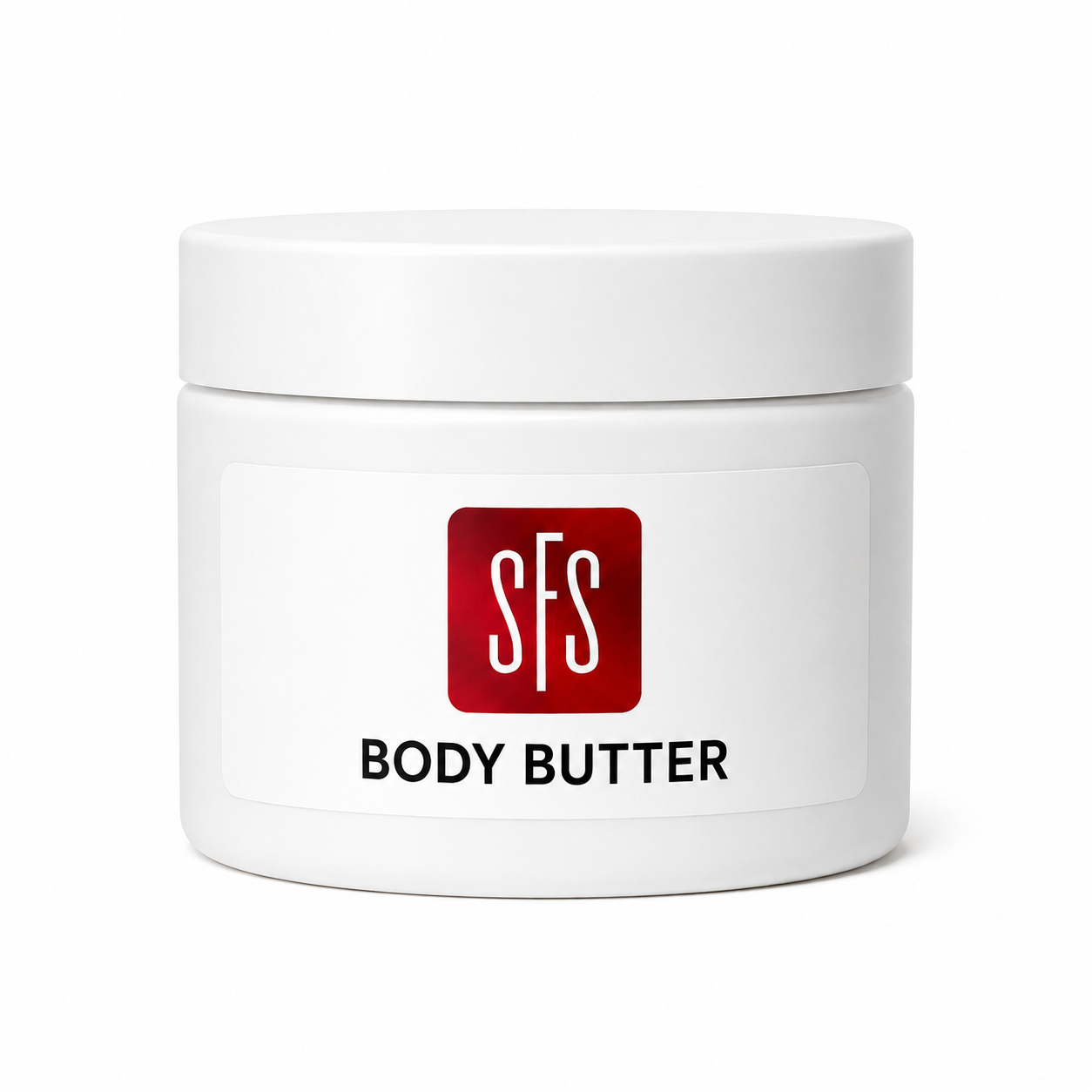 Body Butter