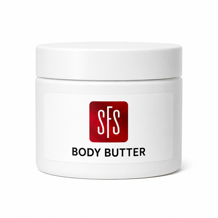 Body Butter