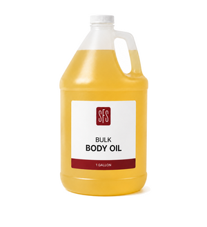 1 Gallon