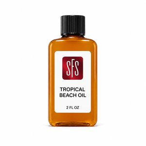 2oz sample