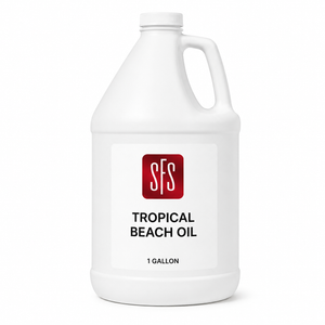 1 Gallon