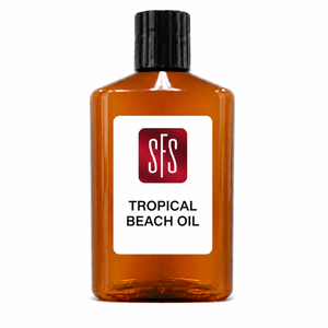 8oz private label