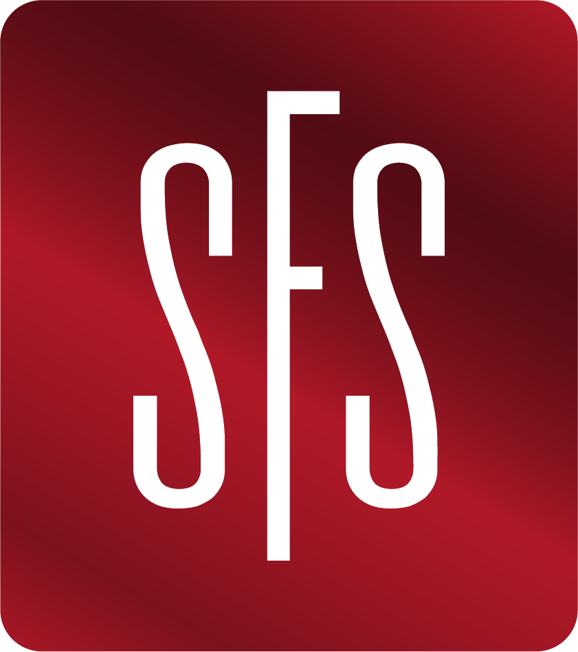 Simplicity Filling Systems logo